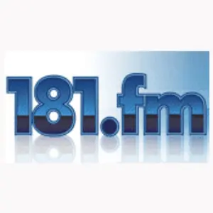 181.fm - Super 70's 